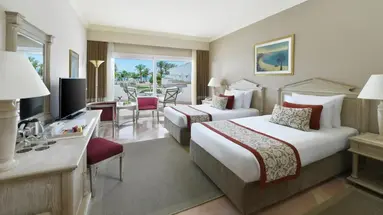 JAZ Elite Palace Adults Only 16+