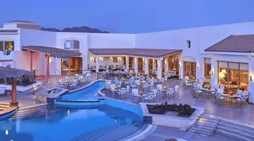 JAZ Elite Palace Adults Only 16+