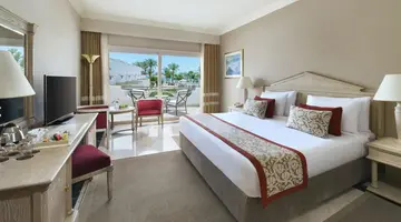JAZ Elite Palace Adults Only 16+