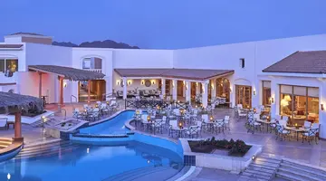 JAZ Elite Palace (EX. Iberotel Palace Sh