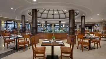 JAZ Elite Palace (EX. Iberotel Palace Sh