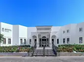JAZ Elite Palace (EX. Iberotel Palace Sh