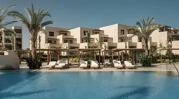 JAZ ELITE RIVIERA