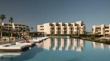 JAZ ELITE RIVIERA