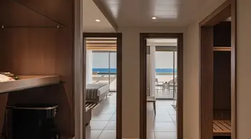 JAZ ELITE RIVIERA