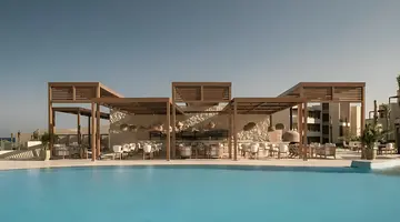 JAZ ELITE RIVIERA