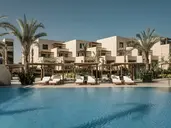 JAZ ELITE RIVIERA