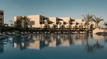 JAZ ELITE RIVIERA