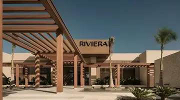 JAZ ELITE RIVIERA