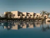 JAZ ELITE RIVIERA