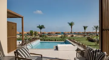 JAZ ELITE RIVIERA