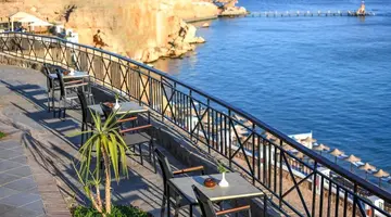 JAZ FANARA RESORT AND RESIDENCE