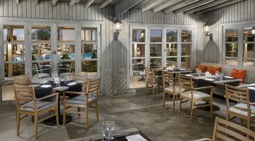 JAZ FANARA RESORT AND RESIDENCE