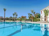 Jaz Fanara Resort & Residence (Ex. Ibero