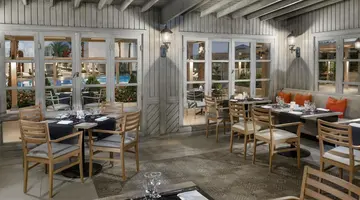 Jaz Fanara Resort & Residence (Ex. Ibero