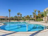 Jaz Fanara Resort & Residence (Ex. Ibero