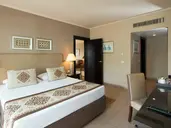 Jaz Fanara Resort & Residence