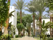JAZ FANARA RESORT & RESIDENCE