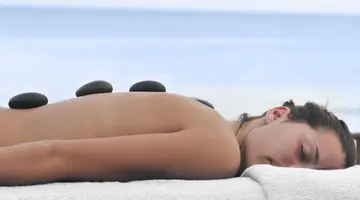 JAZ FANARA RESORT & RESIDENCE