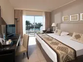 Jaz Fanara Resort & Residence