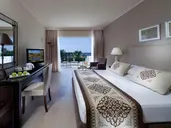 Jaz Fanara Resort & Residence