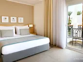 Jaz Fanara Resort