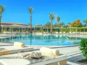 Jaz Fanara Resort