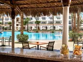 Jaz Fanara Resort