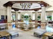 Jaz Fanara Resort