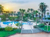 Jaz Fayrouz Resort