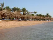 Jaz Fayrouz Resort