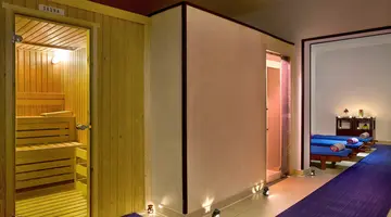 JAZ FAYROUZ RESORT