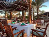 Jaz Fayrouz Resort