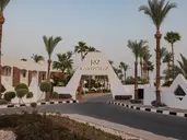 JAZ FAYROUZ RESORT