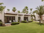 JAZ FAYROUZ RESORT