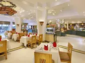 Jaz Fayrouz Resort