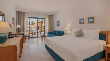 JAZ FAYROUZ RESORT
