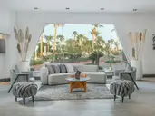 Jaz Fayrouz Resort