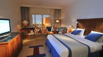 Jaz Grand Marsa ( Ex.Jaz Grand Resort )