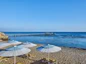 Jaz Grand Marsa ( Ex.Jaz Grand Resort )