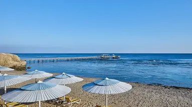 Jaz Grand Marsa ( Ex.Jaz Grand Resort )