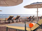 Jaz Grand Marsa ( Ex.Jaz Grand Resort )