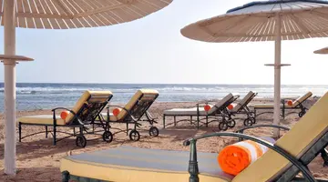 Jaz Grand Marsa ( Ex.Jaz Grand Resort )