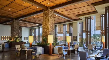 Jaz Grand Marsa ( Ex.Jaz Grand Resort )
