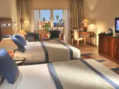 Jaz Grand Marsa ( Ex.Jaz Grand Resort )