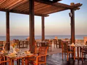 Jaz Grand Marsa ( Ex.Jaz Grand Resort )