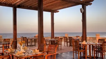 Jaz Grand Marsa ( Ex.Jaz Grand Resort )