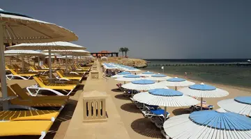 JAZ GRAND MARSA
