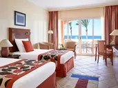JAZ GRAND MARSA