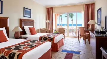 JAZ GRAND MARSA